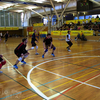 20121216_GenevaIndoors-Elite_DSandoz_0089
