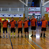 20121216_GenevaIndoors-Elite_DSandoz_0091