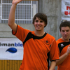 20121216_GenevaIndoors-Elite_DSandoz_0092