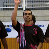 20121216_GenevaIndoors-Elite_DSandoz_0094