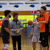 20121216_GenevaIndoors-Elite_DSandoz_0095