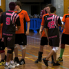 20121216_GenevaIndoors-Elite_DSandoz_0096