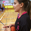 20121216_GenevaIndoors-Elite_DSandoz_0097