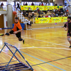 20121216_GenevaIndoors-Elite_DSandoz_0098