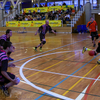 20121216_GenevaIndoors-Elite_DSandoz_0100