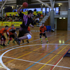 20121216_GenevaIndoors-Elite_DSandoz_0101