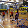 20121216_GenevaIndoors-Elite_DSandoz_0103
