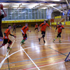 20121216_GenevaIndoors-Elite_DSandoz_0105