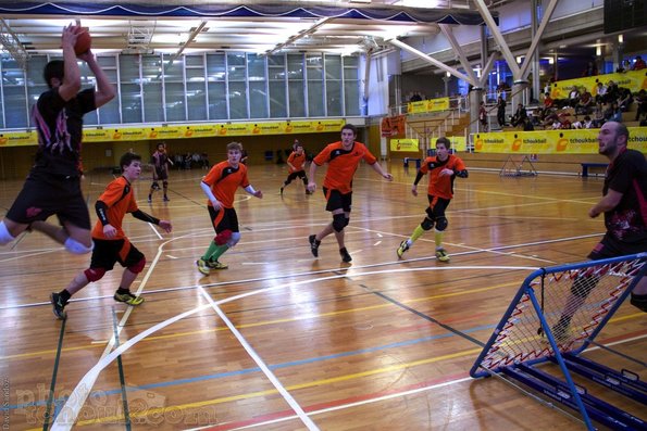 20121216_GenevaIndoors-Elite_DSandoz_0105