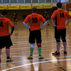20121216_GenevaIndoors-Elite_DSandoz_0106