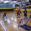 20121216_GenevaIndoors-Elite_DSandoz_0107