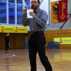20121216_GenevaIndoors-Elite_DSandoz_0109