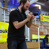 20121216_GenevaIndoors-Elite_DSandoz_0110