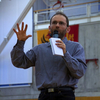 20121216_GenevaIndoors-Elite_DSandoz_0111