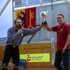 20121216_GenevaIndoors-Elite_DSandoz_0112