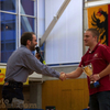 20121216_GenevaIndoors-Elite_DSandoz_0113
