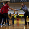 20121216_GenevaIndoors-Elite_DSandoz_0114