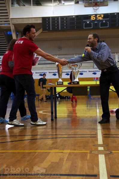 20121216_GenevaIndoors-Elite_DSandoz_0114