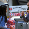 20121216_GenevaIndoors-Elite_DSandoz_0115