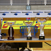 20121216_GenevaIndoors-Elite_DSandoz_0116