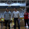 20121216_GenevaIndoors-Elite_DSandoz_0117
