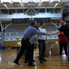 20121216_GenevaIndoors-Elite_DSandoz_0118