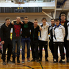 20121216_GenevaIndoors-Elite_DSandoz_0119