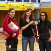 20121216_GenevaIndoors-Elite_DSandoz_0120