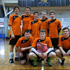 20121216_GenevaIndoors-Elite_DSandoz_0123