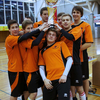 20121216_GenevaIndoors-Elite_DSandoz_0127