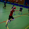 20120616_HalverOpen_LDiederich_0002