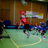 20120616_HalverOpen_LDiederich_0004