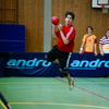 20120616_HalverOpen_LDiederich_0005