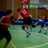 20120616_HalverOpen_LDiederich_0006