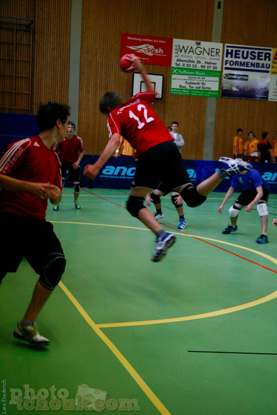 20120616_HalverOpen_LDiederich_0006