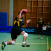 20120616_HalverOpen_LDiederich_0007