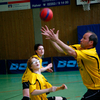 20120616_HalverOpen_LDiederich_0009