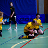 20120616_HalverOpen_LDiederich_0010