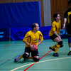 20120616_HalverOpen_LDiederich_0011