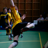 20120616_HalverOpen_LDiederich_0012