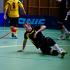 20120616_HalverOpen_LDiederich_0013