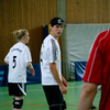 20120616_HalverOpen_LDiederich_0014