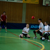 20120616_HalverOpen_LDiederich_0015