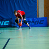 20120616_HalverOpen_LDiederich_0016