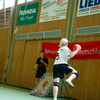 20120616_HalverOpen_LDiederich_0017