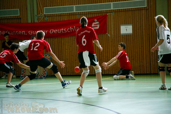 20120616_HalverOpen_LDiederich_0024