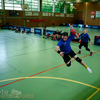 20120616_HalverOpen_LDiederich_0041