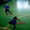 20120616_HalverOpen_LDiederich_0042