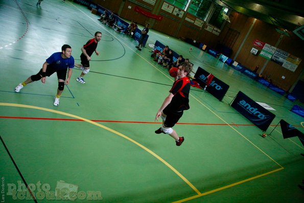 20120616_HalverOpen_LDiederich_0044