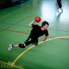 20120616_HalverOpen_LDiederich_0045